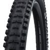 Schwalbe Big Betty 29 X 2.40" Double Defense Addix Performance Line Tubeless