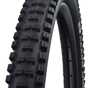 Schwalbe Big Betty 29 X 2.40" Double Defense Addix Performance Line Tubeless