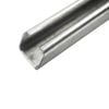 Henderson 3.0m 290 Industrial Series Track