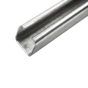 Henderson 3.0m 290 Industrial Series Track