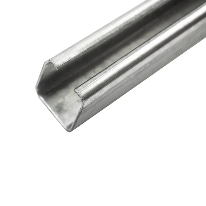 Henderson 3.0m 290 Industrial Series Track