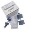 1x Pickup Roller & Exchange Roller Kit for Canon Printers