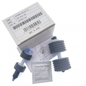 1x Pickup Roller & Exchange Roller Kit for Canon Printers
