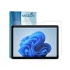 3 Pack MEZON Microsoft Surface Go 3 (10.5") Anti-Glare Matte Film Screen Protectors