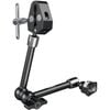 Smallrig Magic Arm With Crab-shaped Clamp (11") 5311