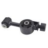 Right Hand Engine Mount Fit For Nissan Tiida C11 SC11 1.6L 1.8L Auto / Manual 05-12