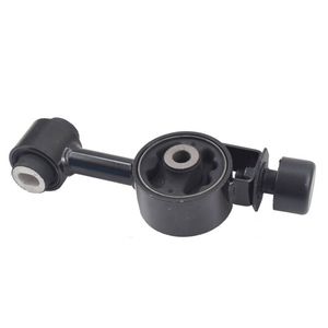 Right Hand Engine Mount Fit For Nissan Tiida C11 SC11 1.6L 1.8L Auto / Manual 05-12