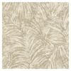 Pindo Ivory wallpaper. 10.05m x 53cm. 99447