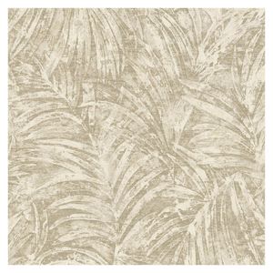 Pindo Ivory wallpaper. 10.05m x 53cm. 99447