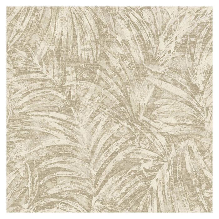 Pindo Ivory wallpaper. 10.05m x 53cm. 99447