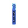 Purina Total Care Blue Everyday Dog Collar - Small