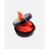 Loon Outdoors Strike Two Fly Fishing Strike Indicator Orange
