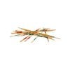 Giant Pickup Sticks Supersized Fun Game 90cm