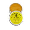 Captain Jack's Gel Scent - Fish