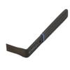 ALPOZ Right Angle Seam Buster Chisel