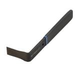 ALPOZ Right Angle Seam Buster Chisel