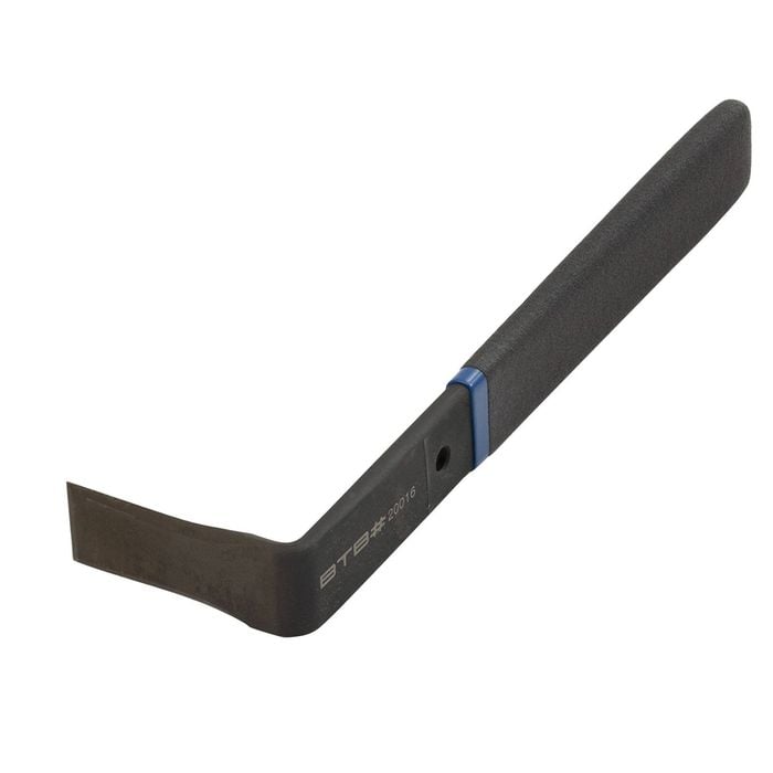 ALPOZ Right Angle Seam Buster Chisel