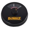 DeWALT 3600 PSI Pressure Washer Surface Cleaner