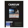 Canson Rag Photographique II 310gsm 432mm X 12m
