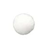 Easyrest Cushion Insert Round 45 cm  Diameter