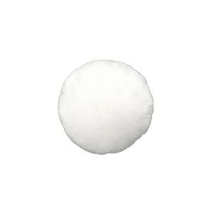 Easyrest Cushion Insert Round 45 cm  Diameter