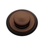 Insinkerator Mocha Stopper