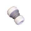 Poly-Fit 20 x 16mm Push Fit Reducing Coupling