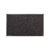 Axton 90 x 60cm Needle Rib Mat