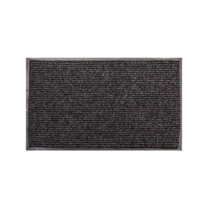 Axton 90 x 60cm Needle Rib Mat