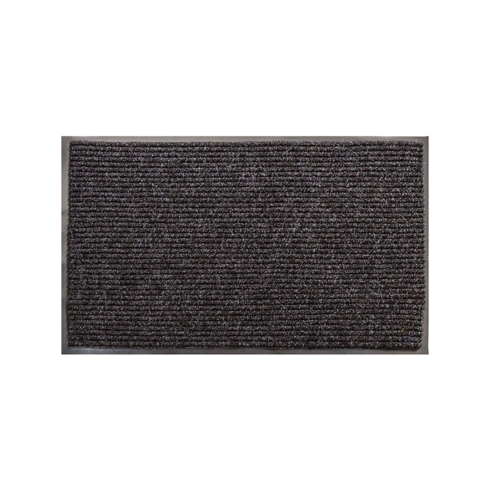 Axton 90 x 60cm Needle Rib Mat