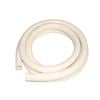 Kinetic 2m White PVC Washing Machine And Dishwasher Plumbing Hose