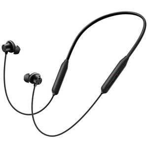 Oneplus E307a Bullets Wireless Z3 Earbuds - Mambo Midnight