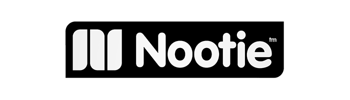 Nootie