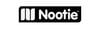 Nootie