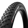 Vittoria Barzo 29 Tlr Full Black G2