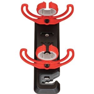 Rode Sm3-r Camera Shoe Shock Mount