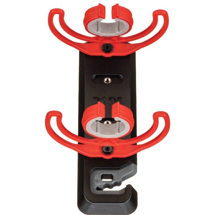 Rode Sm3-r Camera Shoe Shock Mount