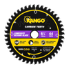Kango 165mm 44T Composite Decking Circular Saw Blade