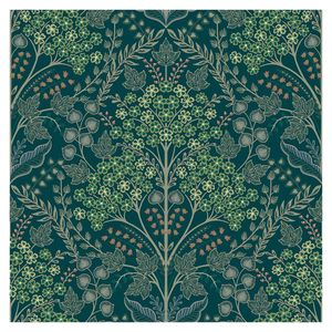 Winkworth - Juniper Green Wallpaper TJ40004