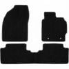 For Toyota Corolla Hatch ZRE152R 05/2007-09/2012 Custom Car Carpet Floor Mats