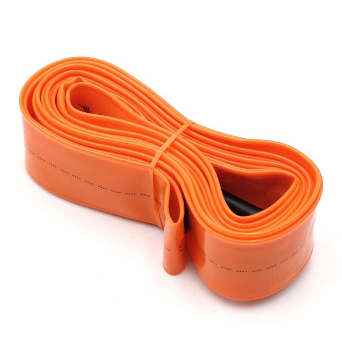 Magene EXAR TPU Tube (75mm) - Bunnings Australia