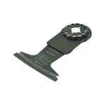Starlock 65mm Multi Tool Bi-Metal Blade