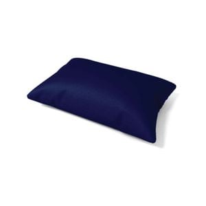 Sensory Pillowcase - Navy