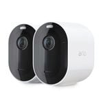Home Security Systems