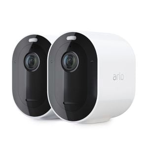Home Security Systems