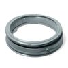 Front Load Washing Machine Door Seal Boot Gasket MDS55242604, suits LG