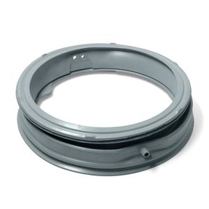 Front Load Washing Machine Door Seal Boot Gasket MDS55242604, suits LG