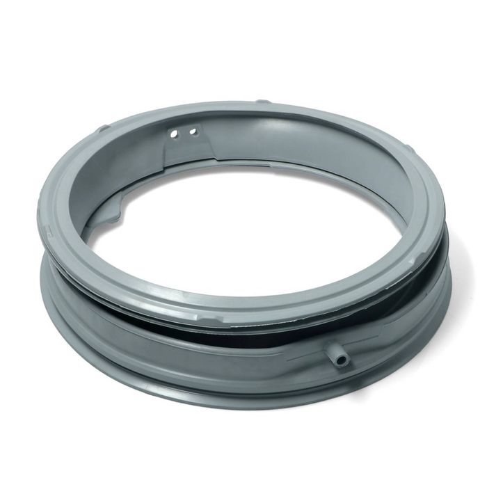 Front Load Washing Machine Door Seal Boot Gasket MDS55242604, suits LG