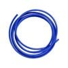 John Guest 12mm x 5m Blue LLDPE Coil Tube