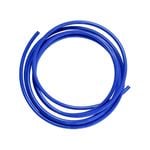 John Guest 12mm x 5m Blue LLDPE Coil Tube